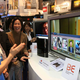 Image for article titled Korea to Get 1Gbps Downloading by 2012